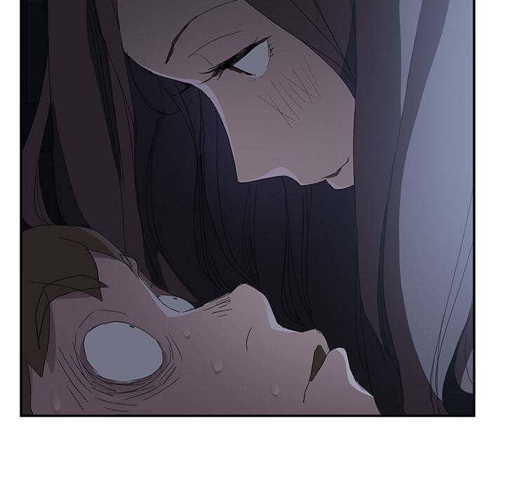 My Stepmom - Chapter 25 - Andromeda 11 page 59 hentai porn comic manga doujin